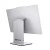All-in-One kompiuteris Lenovo IdeaCentre AIO 24IRH9 – Intel Core i5-13420H 8 branduoliai (12 gijų) 16GB DDR5 1TB NVMe 23,8 colio FHD IPS Wi‑Fi 6 Windows 11