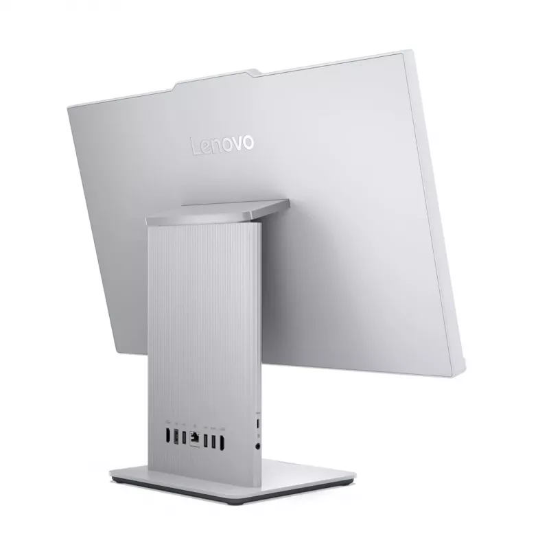 All-in-One kompiuteris Lenovo IdeaCentre AIO 24IRH9 – Intel Core i5-13420H 8 branduoliai (12 gijų) 16GB DDR5 1TB NVMe 23,8 colio FHD IPS Wi‑Fi 6 Windows 11