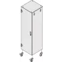 Schroff 23130077 Server – patikimas serverio korpusas