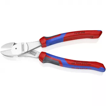 Knipex 74 05 200 gaminys