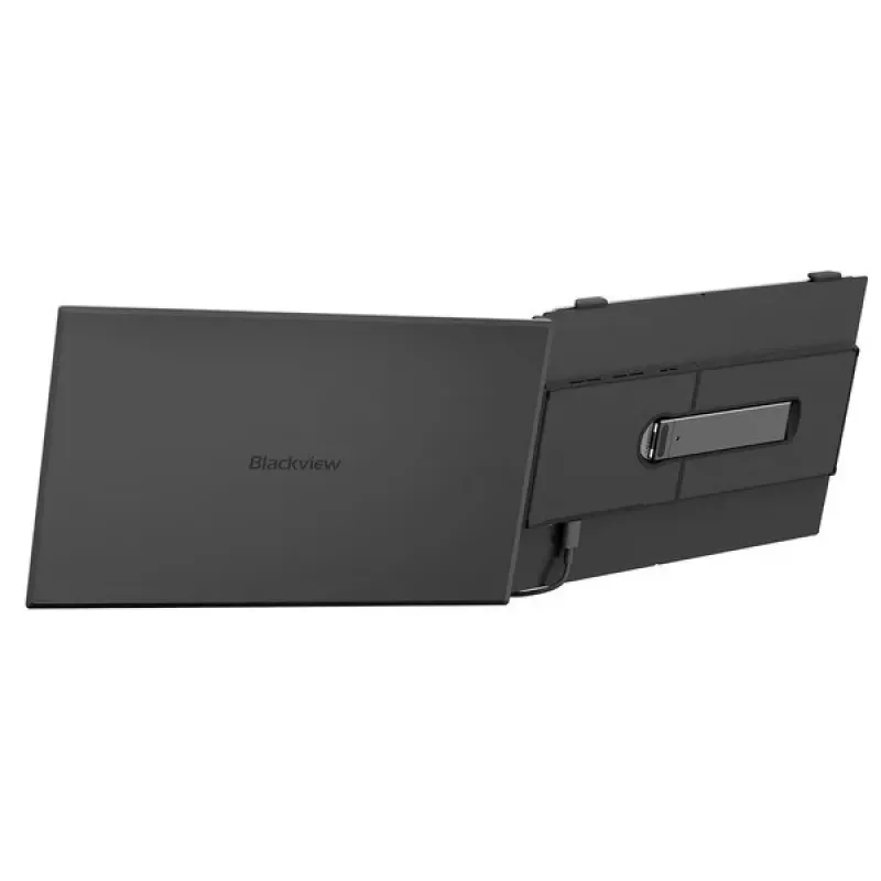 Nešiojamas dvigubas monitorius Blackview 14 SCM6