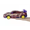 Radijo bangomis valdomas automobilis REVELL 24693 1:18