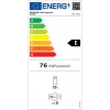 Šaldymo dėžė Severin TKB 2925 25L elektrinė, žaliai pilka