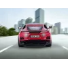 RC mastelinis automobilis Corvette C8