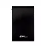 Išorinis kietasis diskas Silicon Power 1TB USB 3.2 Gen 1 Armor A80
