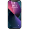 StyleShell Flex, Skaidrus dėklas, iPhone 16 Plus