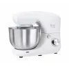 Kuchysk Robot TEESA EASY COOK SINGLE White