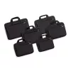 Dėklas DICOTA Laptop Sleeve SMART 10-11.6 col.