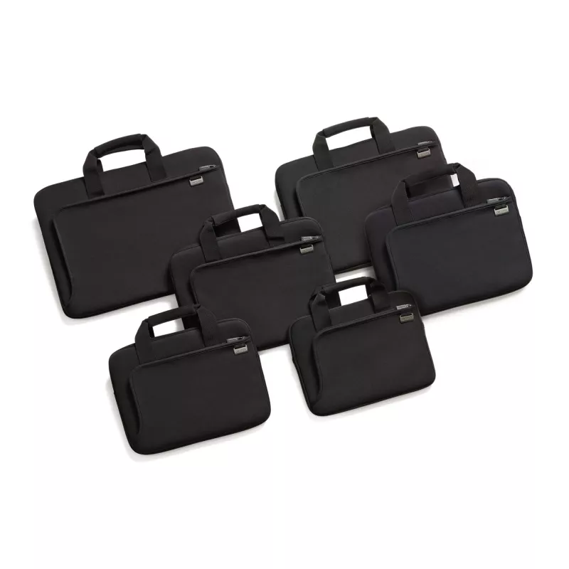 Dėklas DICOTA Laptop Sleeve SMART 10-11.6 col.