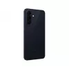 Samsung Galaxy A57 5G 17 cm (6,7 colio) Dual SIM USB Type-C 8 GB 128 GB 5000 mAh Tamsiai mėlyna