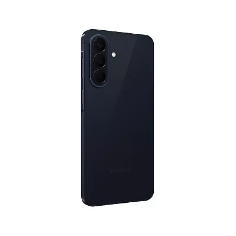 Samsung Galaxy A57 5G 17 cm (6,7 colio) Dual SIM USB Type-C 8 GB 128 GB 5000 mAh Tamsiai mėlyna
