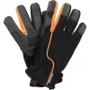 Darbo pirštinės Fiskars 1003478