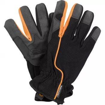Darbo pirštinės Fiskars 1003478