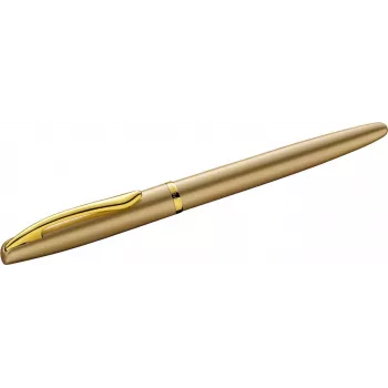 Pelikan 821704 geltonas