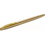 Pelikan 821704 geltonas
