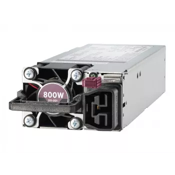 HP Enterprise tinklo komponentas P39385-001