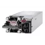 HP Enterprise tinklo komponentas P39385-001