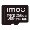 Imou ST2-256-S1 atminties kortelė 256 GB MicroSD Class 10
