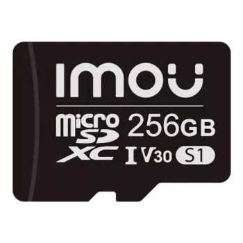 Imou ST2-256-S1 atminties kortelė 256 GB MicroSD Class 10