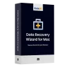 EaseUS Data Recovery Wizard for Mac | 1 metai