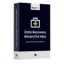 EaseUS Data Recovery Wizard for Mac | 1 metai
