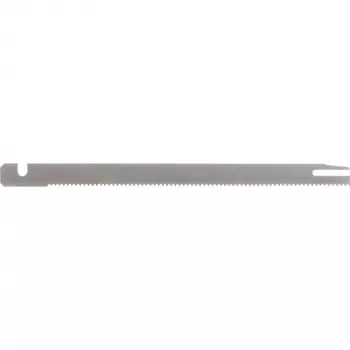 Bosch 2607018010 Pjūklo geležtė strypiniam pjūklui 2 vnt.
