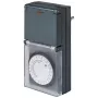 Kasdienis laikmatis Brennenstuhl 1506460