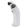 Adler maisto vakuuminis rinkinys AD 4514 | Baltas