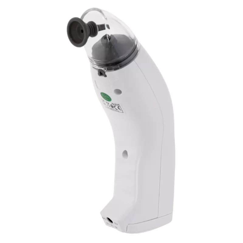 Adler maisto vakuuminis rinkinys AD 4514 | Baltas