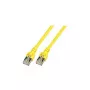 Ethernet Patch laidas Efb K5457.2