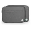 Dėklas nešiojamam kompiuteriui Port Designs YOSEMITE Eco 39,6 cm (15,6 colio)