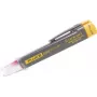 Fluke įtampos testeris Volt Light LVD2 (2740300)