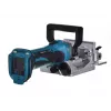 Makita DPJ180Z 18V belaidė biskvito freza