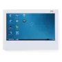 FriendlyELEC 17,80 cm (7 colių) varžinis liečiamasis LCD ekranas S70 (Friendly_S70_LCD)