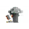 LEGO MINECRAFT 21586 Blyškusis sodas