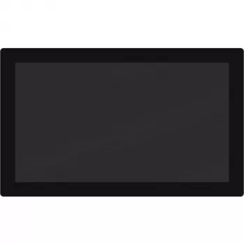 Planšetė ALLNET Sunlight Pro 21 col. — 8 GB RAM, 128 GB atminties, Android 12