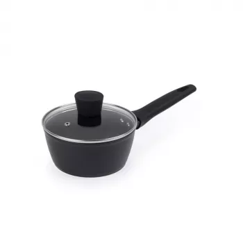 Puodas Russell Hobbs RH03258EU7 16 cm Žalias su nelimpančia danga