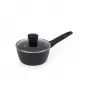 Russell Hobbs RH03258EU7 Verde puodas 16 cm