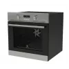 Elektrinė orkaitė ELECTROLUX EOD3H50BK