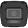 Hikvision DS-2CD1063G2-LIU(2.8MM)PL apsaugos kamera – kulkos tipo IP kamera, vidaus ir lauko naudojimui, 3200 x 1800 pikselių, montavimui prie lubų/sienos