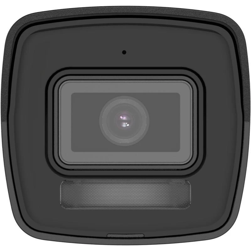 Hikvision DS-2CD1063G2-LIU(2.8MM)PL apsaugos kamera – kulkos tipo IP kamera, vidaus ir lauko naudojimui, 3200 x 1800 pikselių, montavimui prie lubų/sienos