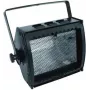 Prožektorius EUROLITE Pro-Flood 1000A 1000W IP65 profesionalus lauko šviestuvas