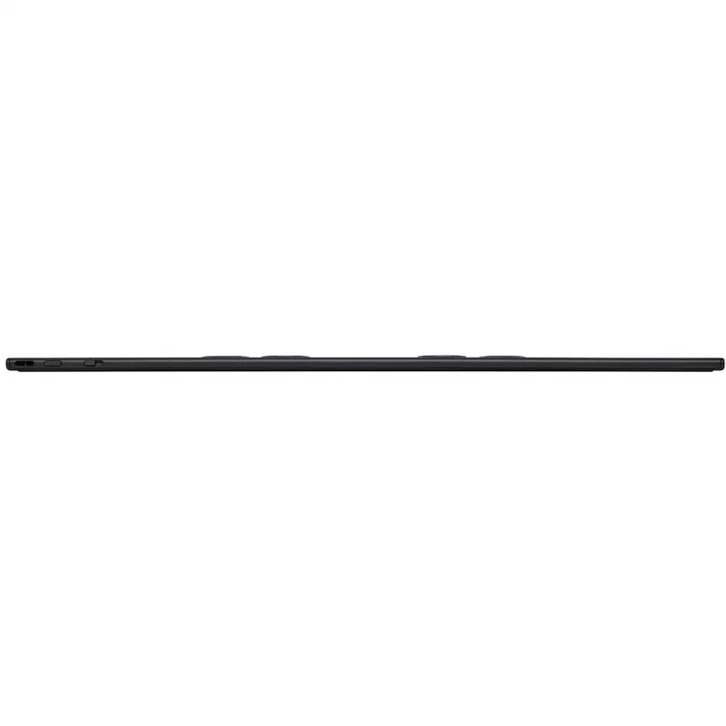 Wacom Intuos Pro Large grafinė planšetė juoda 349 x 195 mm USB/Bluetooth