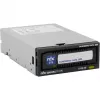 Overland-Tandberg RDX QuikStor vidinis diskų įrenginys – RDX kasetė – SuperSpeed USB 3.0 – 3,5 colio (8,9 cm)