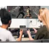 AVerMedia GC313 Universal Black AC greitas įkrovimas vidaus