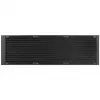 All-in-one skysčio aušintuvas Thermaltake CL-W401-PL14BL-A 14 cm Juodas