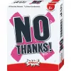 Kortų žaidimas „No Thanks!“ (AMIGO)