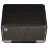 Edifier D32 belaidis stalinis garsiakalbis, 60 W, Bluetooth, Black Walnut