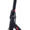 Paspirtukas elektrinis SENCOR SCOOTER ONE 2020