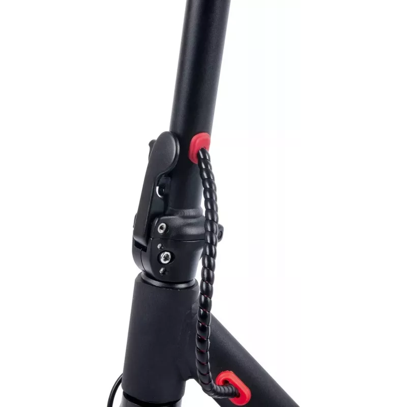 Paspirtukas elektrinis SENCOR SCOOTER ONE 2020